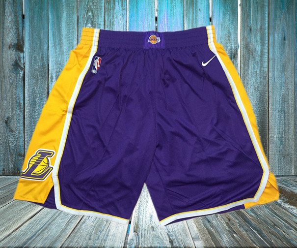 basketball shorts-034